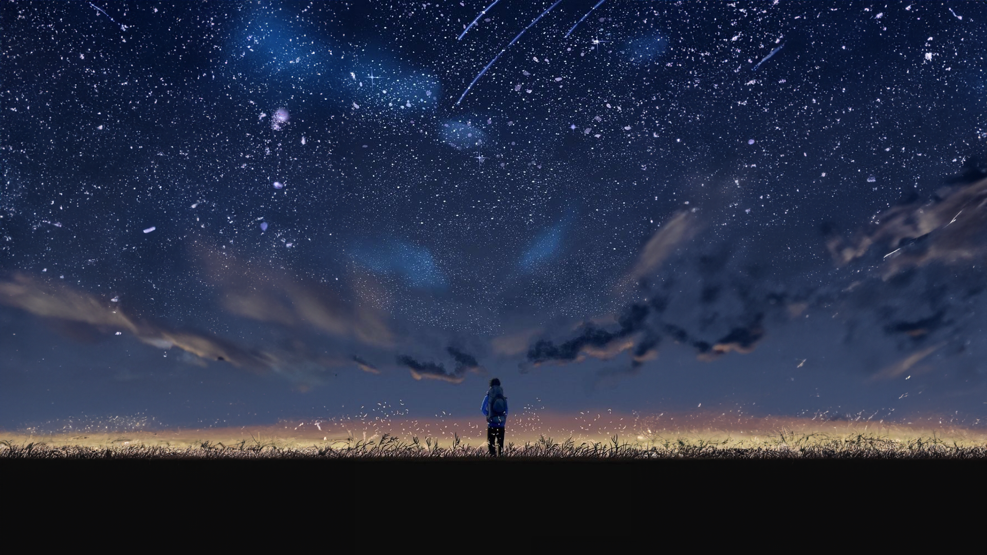 home-banner-background