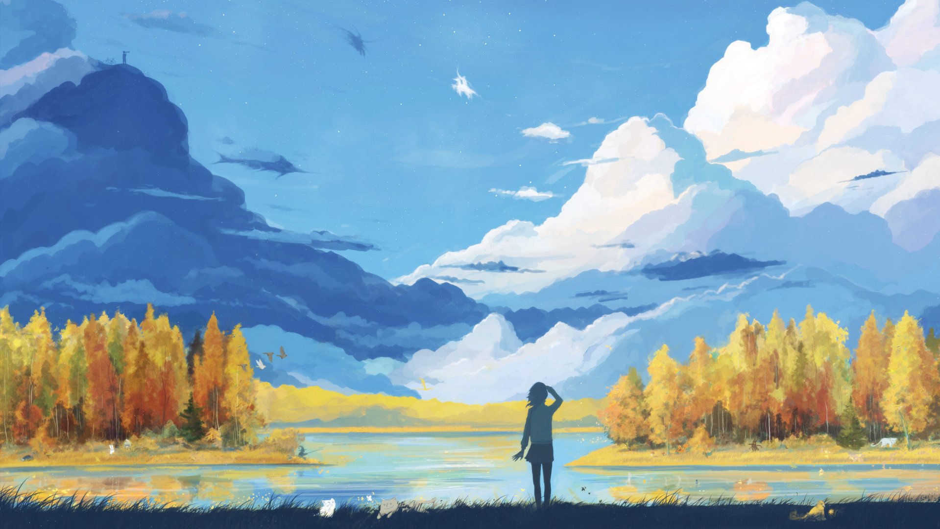 home-banner-background